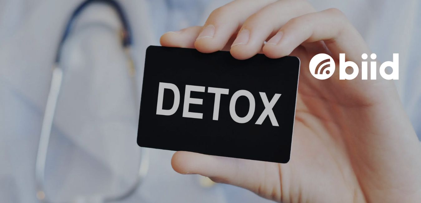Medical Detox
