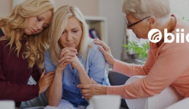 Family Support In Addiction Recovery