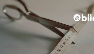 Massage Oils To Boost Your Weight Loss Journey