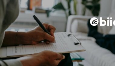 Privacy And Confidentiality In Luxury Rehab Centers