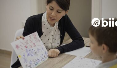 Applied Behavior Analysis