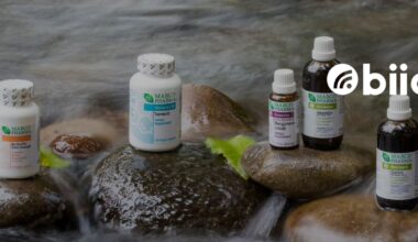 How Marco Pharma International Brought German Remedies To America
