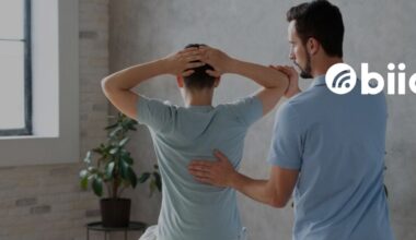 Physiotherapy Can Help Improve Mobility And Quality Of Life