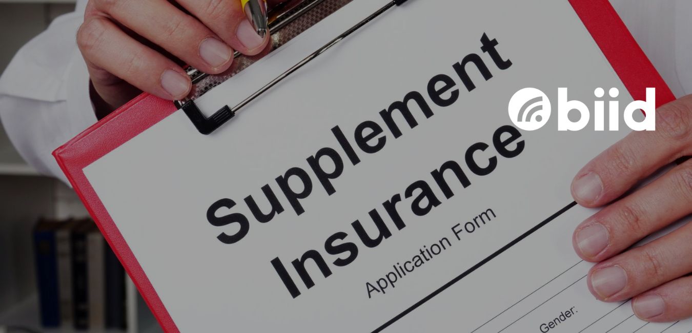 Supplement Insurance