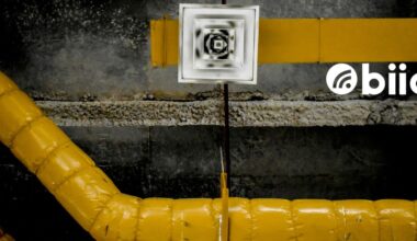 Air Duct cleaning