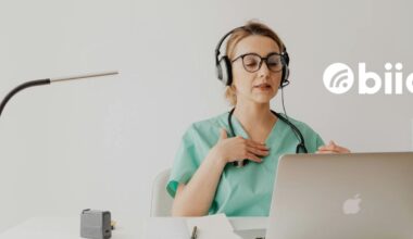 Virtual Sick Visits
