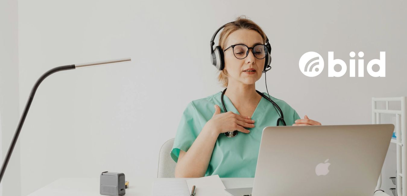 Virtual Sick Visits