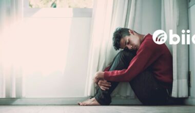 Mental Health