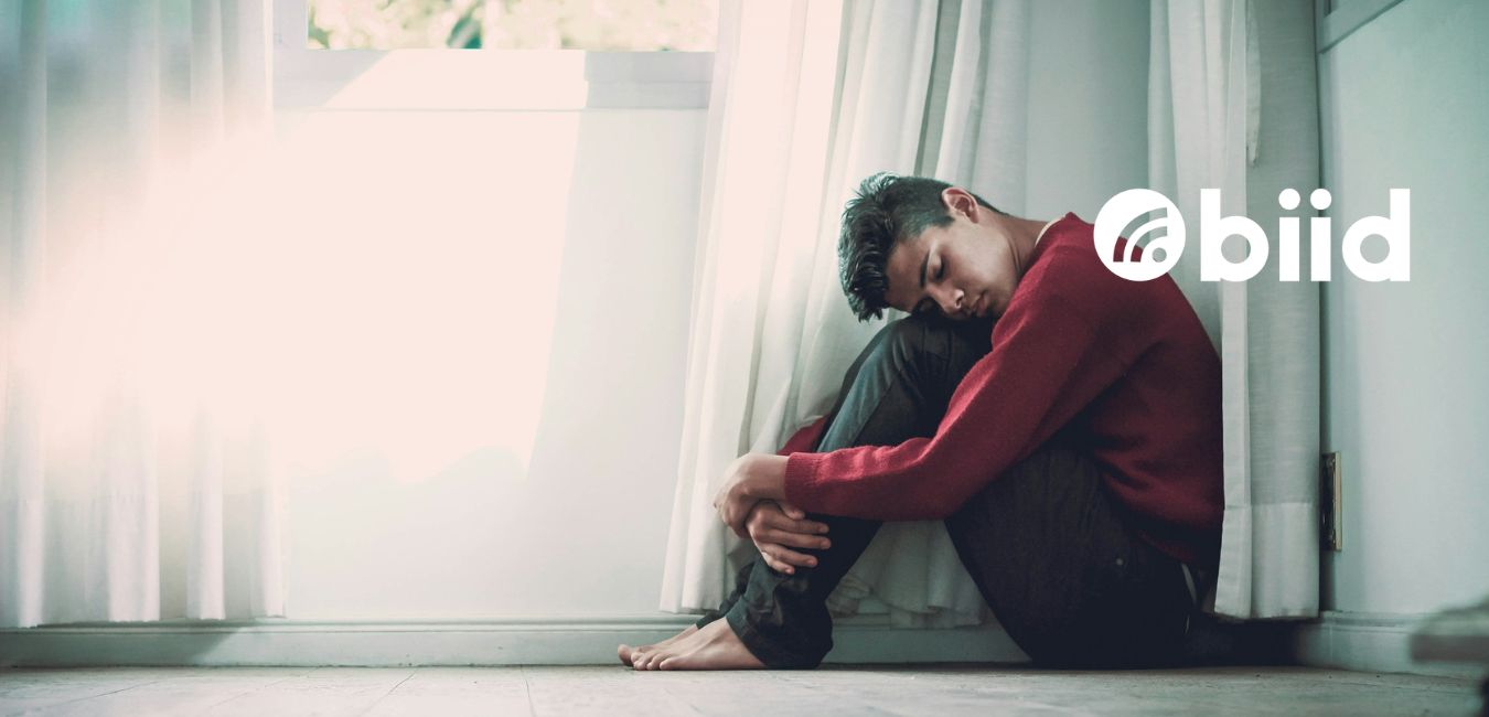 Mental Health
