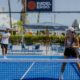 Stay Active In Cyprus