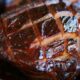 Ham Glazes
