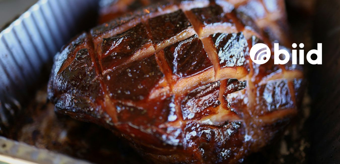 Ham Glazes