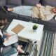Trauma-Informed Therapy