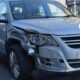 Accident Review