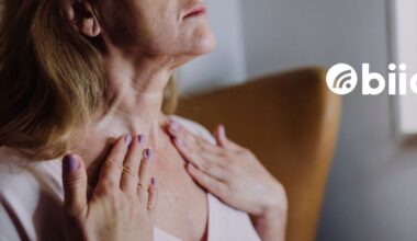 Neck Skin