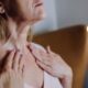 Neck Skin